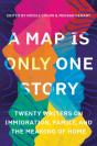 A Map Is Only One Story - Preview