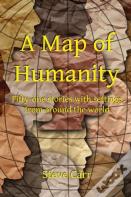A Map Of Humanity