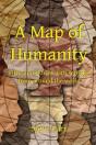 A Map Of Humanity - Preview