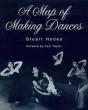 A Map Of Making Dances - Preview