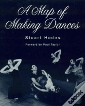 Capa do artigo A Map Of Making Dances