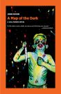 A Map Of The Dark - Preview