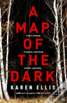 A Map Of The Dark