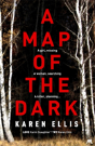 A Map Of The Dark - Preview