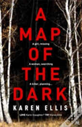 A Map Of The Dark