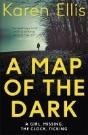 A Map Of The Dark - Preview