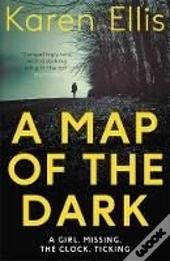 A Map Of The Dark