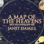 A Map Of The Heavens: Selected Poems 197 - Preview