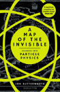 A Map Of The Invisible - Preview