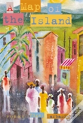 A Map Of The Island
