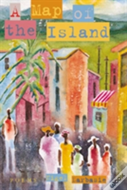 Capa do artigo A Map Of The Island