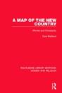 A Map Of The New Country - Preview