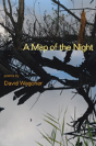 A Map Of The Night - Preview