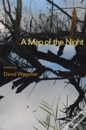 A Map Of The Night
