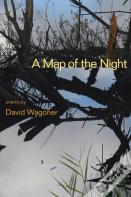 A Map Of The Night
