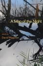A Map Of The Night - Preview