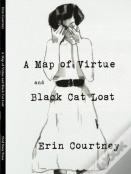 A Map Of Virtue And Black Cat Lost