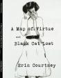 A Map Of Virtue And Black Cat Lost - Preview
