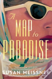 Capa do artigo A Map To Paradise