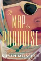 A Map To Paradise