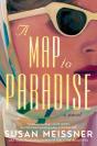 A Map To Paradise - Preview