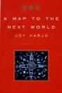 A Map To The Next World - Preview