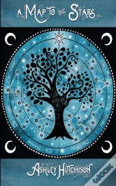 A Map To The Stars
