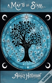 Capa do artigo A Map To The Stars