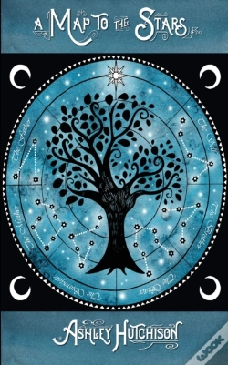 Capa do artigo A Map To The Stars