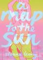 A Map To The Sun - Preview