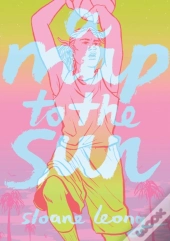 A Map To The Sun