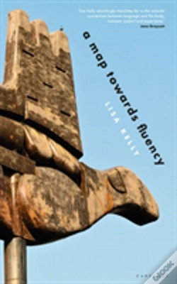 Capa do artigo A Map Towards Fluency