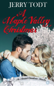 A Maple Valley Christmas
