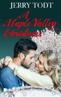 A Maple Valley Christmas - Preview