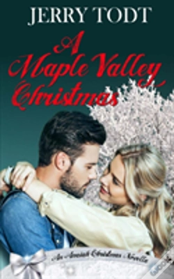 Capa do artigo A Maple Valley Christmas