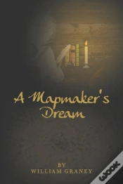 Capa do artigo A Mapmaker