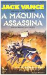 A Máquina Assassina