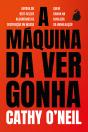 A Máquina Da Vergonha - Preview