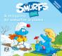 A Máquina de Smurfar o Clima - Preview