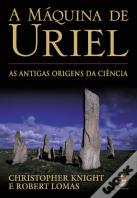 A Máquina de Uriel