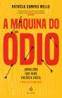 A Máquina do Ódio - Preview
