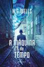 A Máquina Do Tempo - Preview