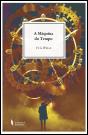 A Máquina do Tempo - Preview