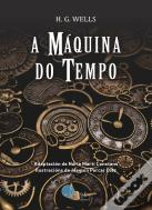 A Máquina Do Tempo