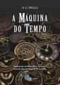 A Máquina Do Tempo - Preview