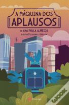 A Máquina dos Aplausos