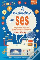 A Máquina dos Ses