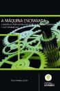 A Máquina Encravada - Preview