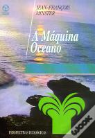A Máquina Oceano