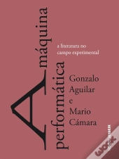 A Máquina Performática